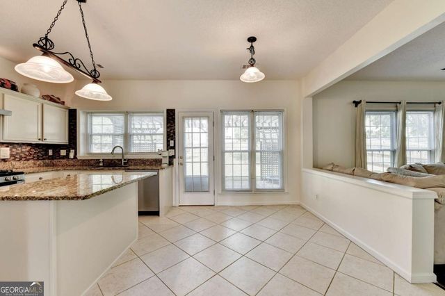 900 Cherringham Court, Johns Creek, GA 30005