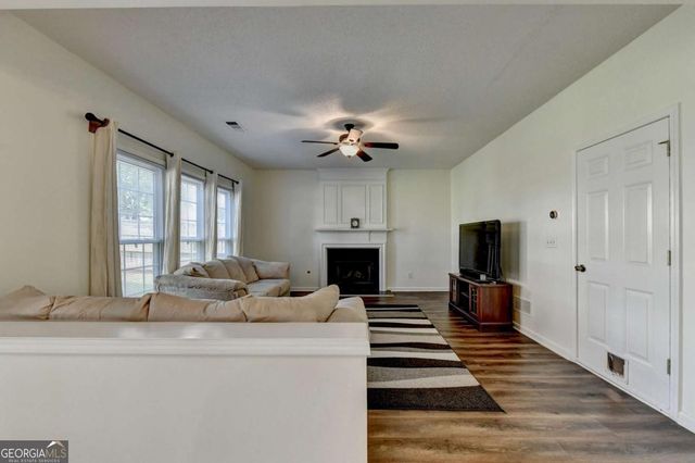 900 Cherringham Court, Johns Creek, GA 30005