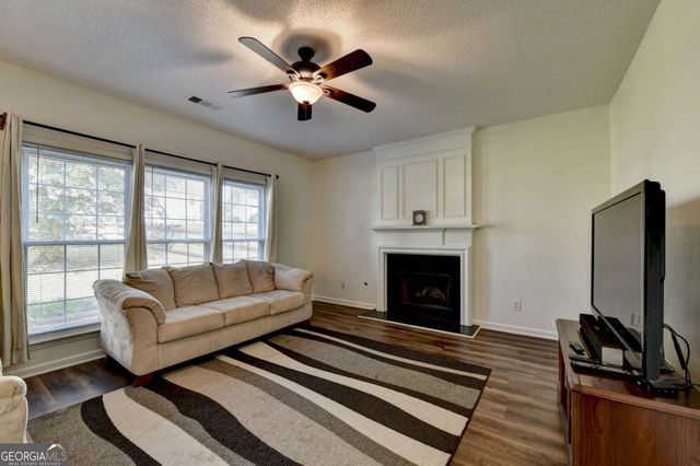 900 Cherringham Court, Johns Creek, GA 30005