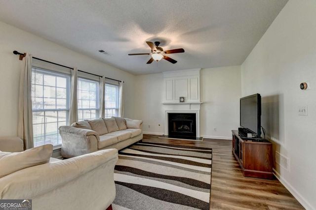900 Cherringham Court, Johns Creek, GA 30005
