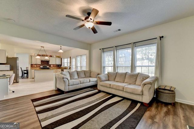 900 Cherringham Court, Johns Creek, GA 30005