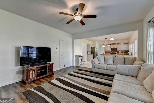 900 Cherringham Court, Johns Creek, GA 30005