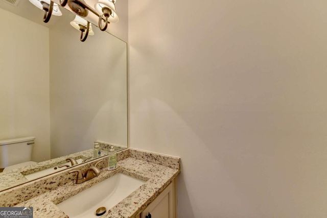 900 Cherringham Court, Johns Creek, GA 30005