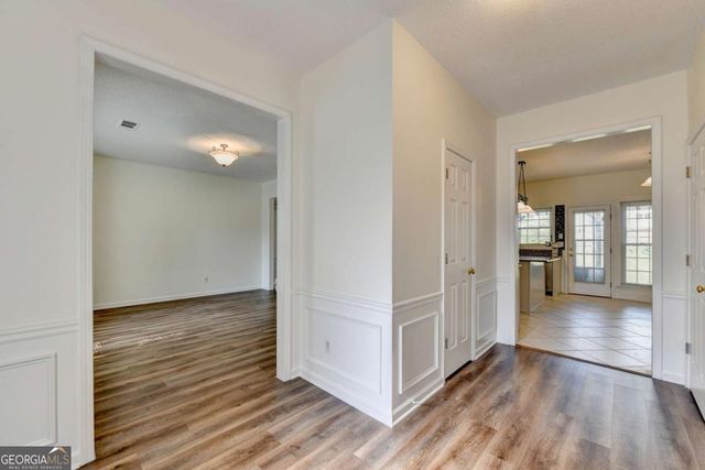 900 Cherringham Court, Johns Creek, GA 30005