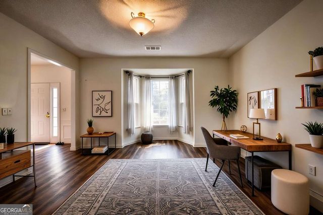 900 Cherringham Court, Johns Creek, GA 30005