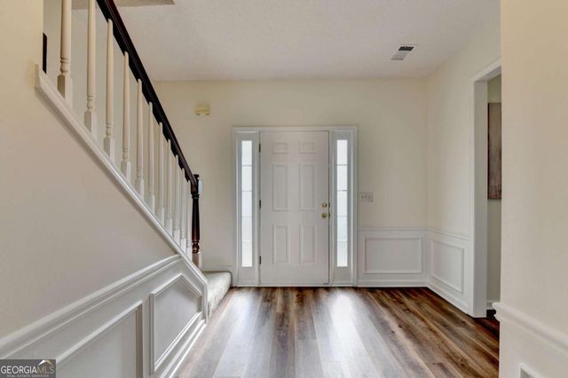 900 Cherringham Court, Johns Creek, GA 30005