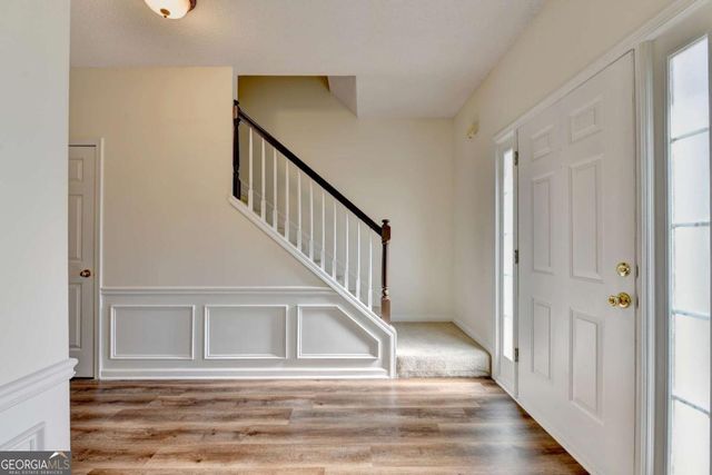 900 Cherringham Court, Johns Creek, GA 30005