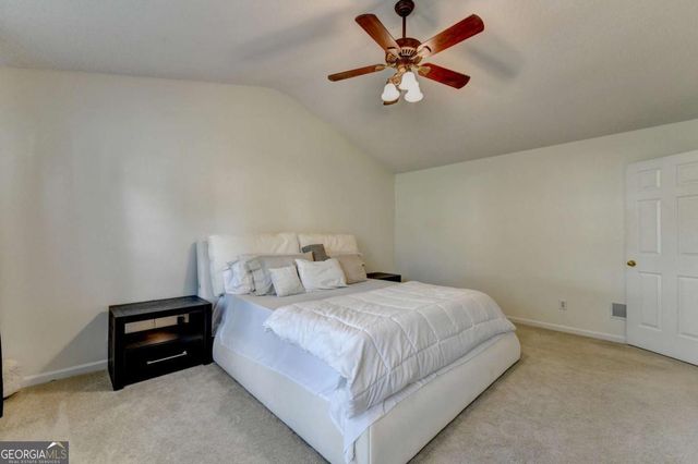 900 Cherringham Court, Johns Creek, GA 30005