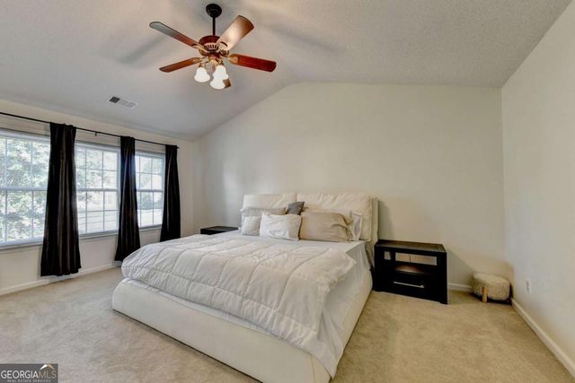 900 Cherringham Court, Johns Creek, GA 30005