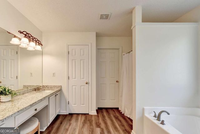 900 Cherringham Court, Johns Creek, GA 30005