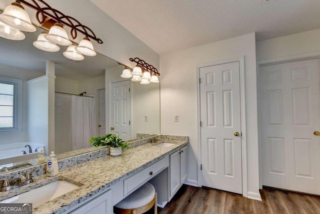 900 Cherringham Court, Johns Creek, GA 30005
