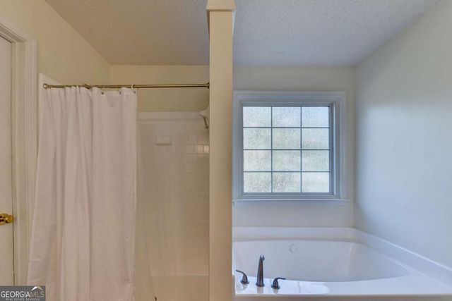 900 Cherringham Court, Johns Creek, GA 30005