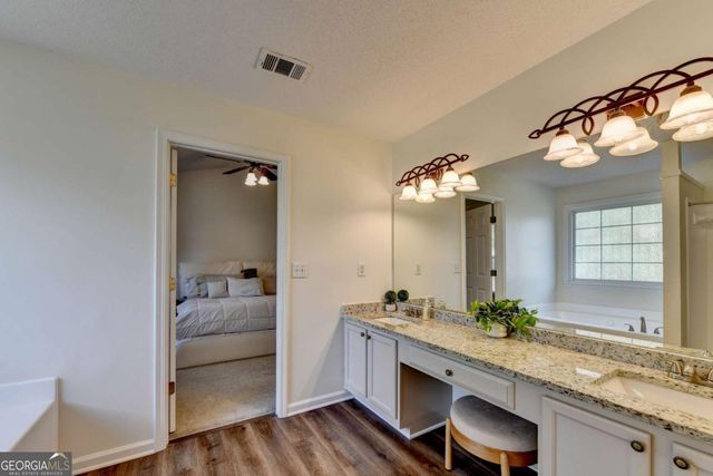 900 Cherringham Court, Johns Creek, GA 30005