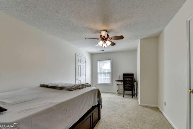 900 Cherringham Court, Johns Creek, GA 30005