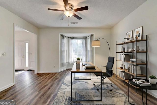 900 Cherringham Court, Johns Creek, GA 30005