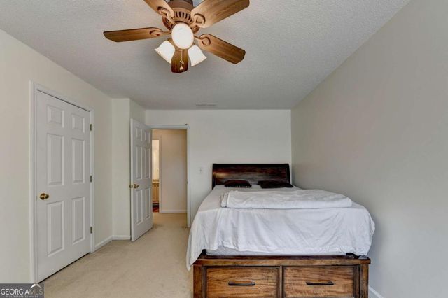 900 Cherringham Court, Johns Creek, GA 30005