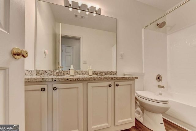 900 Cherringham Court, Johns Creek, GA 30005