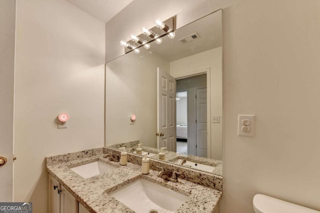 900 Cherringham Court, Johns Creek, GA 30005