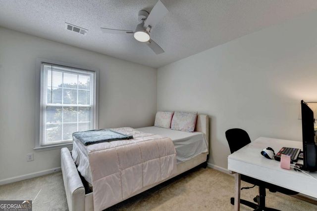 900 Cherringham Court, Johns Creek, GA 30005