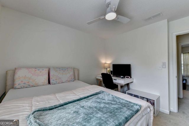 900 Cherringham Court, Johns Creek, GA 30005