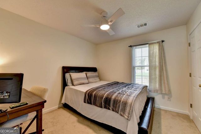 900 Cherringham Court, Johns Creek, GA 30005