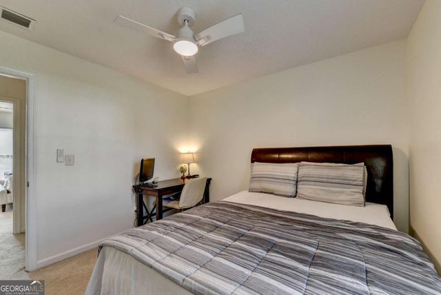 900 Cherringham Court, Johns Creek, GA 30005