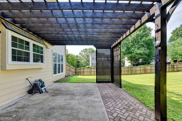 900 Cherringham Court, Johns Creek, GA 30005