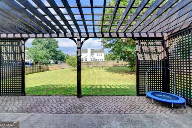 900 Cherringham Court, Johns Creek, GA 30005