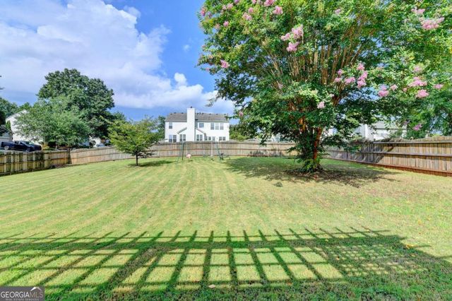 900 Cherringham Court, Johns Creek, GA 30005