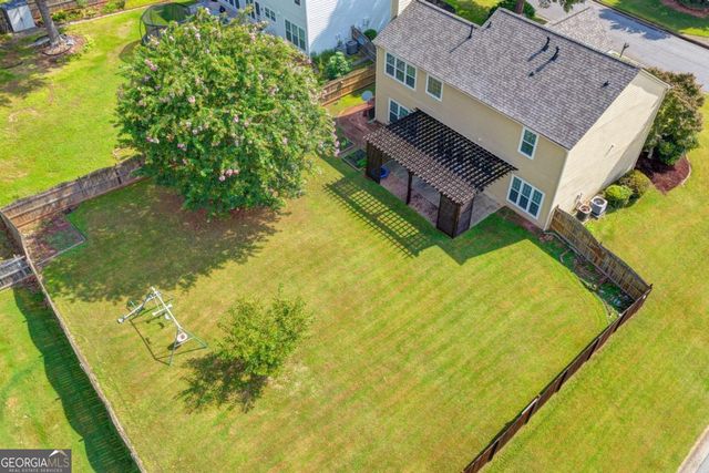900 Cherringham Court, Johns Creek, GA 30005