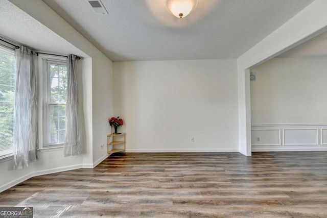 900 Cherringham Court, Johns Creek, GA 30005