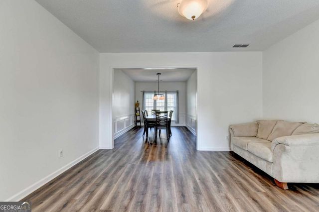 900 Cherringham Court, Johns Creek, GA 30005