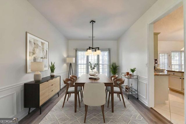 900 Cherringham Court, Johns Creek, GA 30005