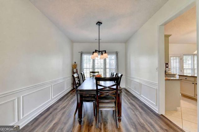 900 Cherringham Court, Johns Creek, GA 30005