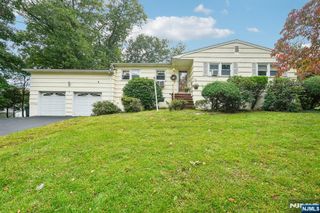201 Kiwanis Drive, Wayne, NJ 07470