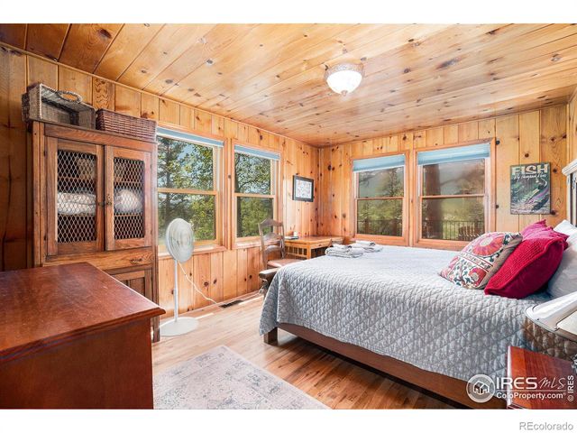 6600 Highway 7, Estes Park, CO 80517