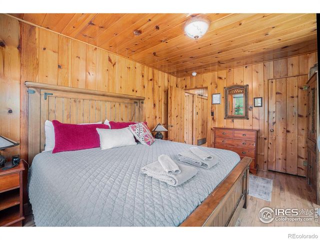 6600 Highway 7, Estes Park, CO 80517