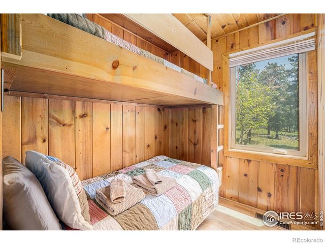 6600 Highway 7, Estes Park, CO 80517