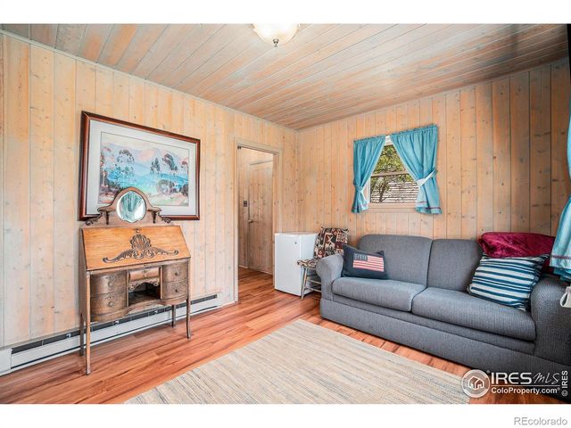 6600 Highway 7, Estes Park, CO 80517