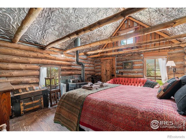 6600 Highway 7, Estes Park, CO 80517