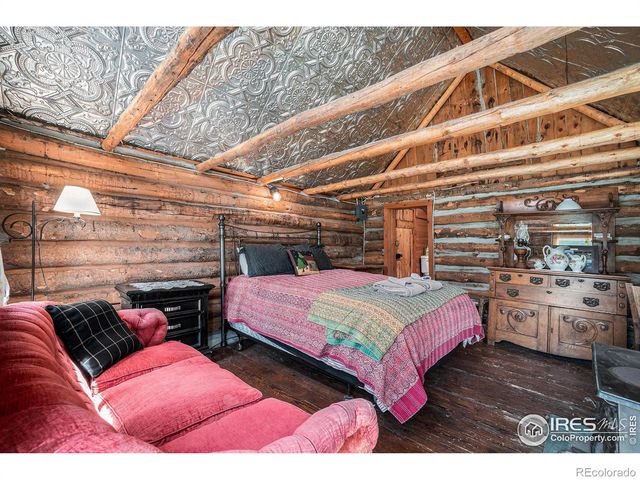 6600 Highway 7, Estes Park, CO 80517