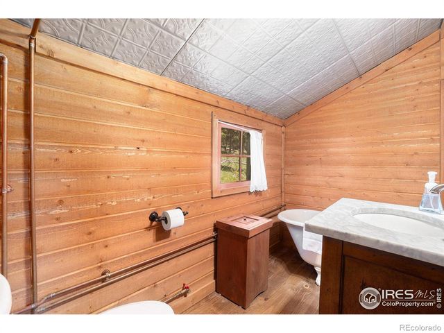 6600 Highway 7, Estes Park, CO 80517