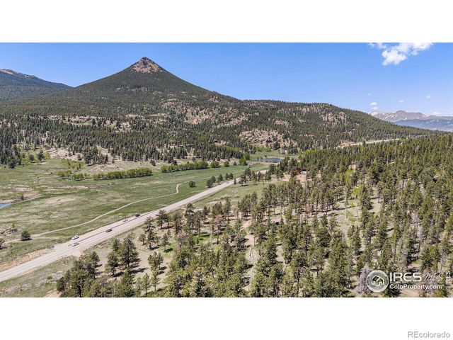 6600 Highway 7, Estes Park, CO 80517