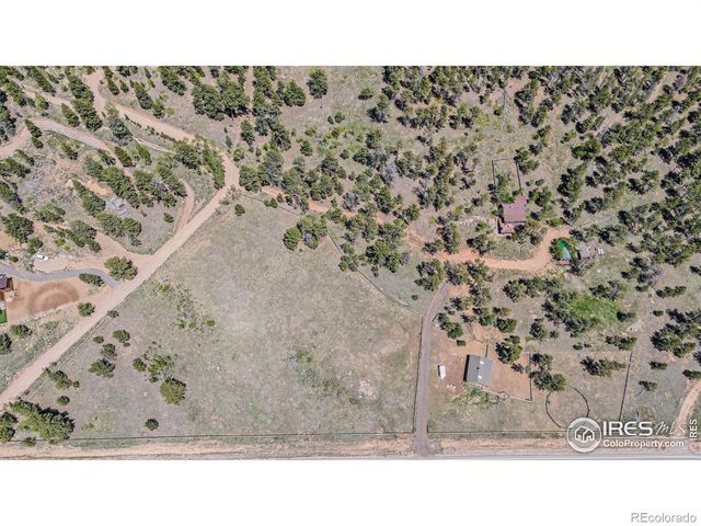 6600 Highway 7, Estes Park, CO 80517