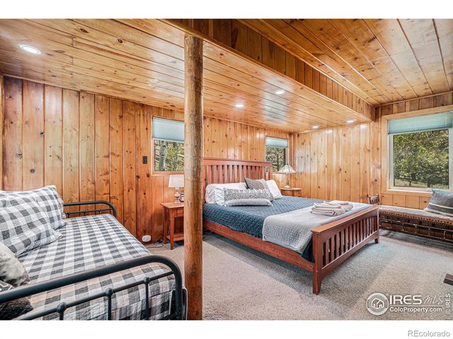 6600 Highway 7, Estes Park, CO 80517