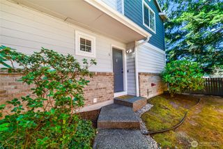 4604 76 Street NE #Unit 6, Marysville, WA 98270