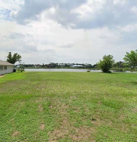 17369 OPHIR LANE, Punta Gorda, FL 33955