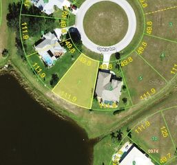 17369 OPHIR LANE, Punta Gorda, FL 33955