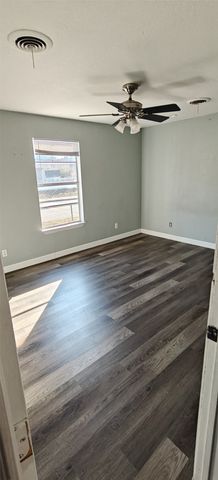 2532 Ryan Avenue, Fort Worth, TX 76110