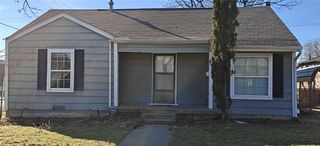 2532 Ryan Avenue, Fort Worth, TX 76110